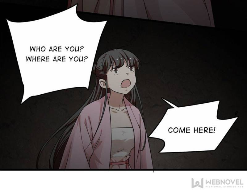 Queen of Poison: the Legend of a Super Agent, Doctor and Princess chapter 169 page 38