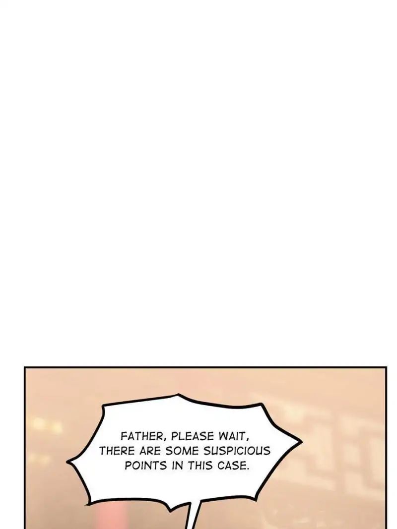 Queen of Poison: the Legend of a Super Agent, Doctor and Princess chapter 17 page 1