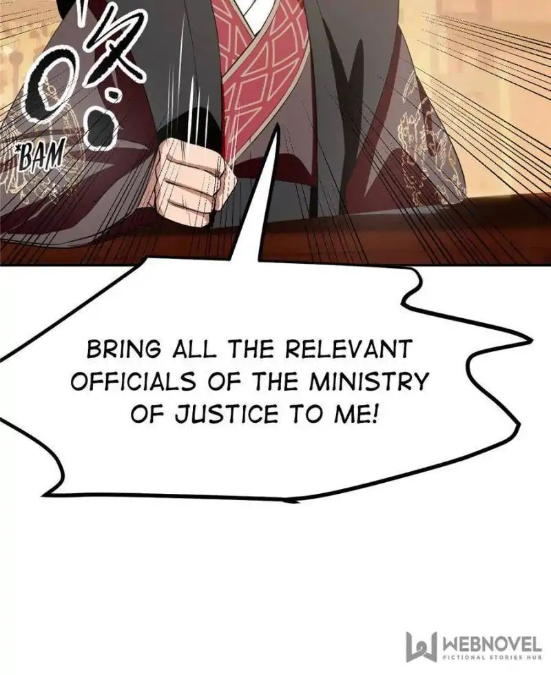 Queen of Poison: the Legend of a Super Agent, Doctor and Princess chapter 17 page 11