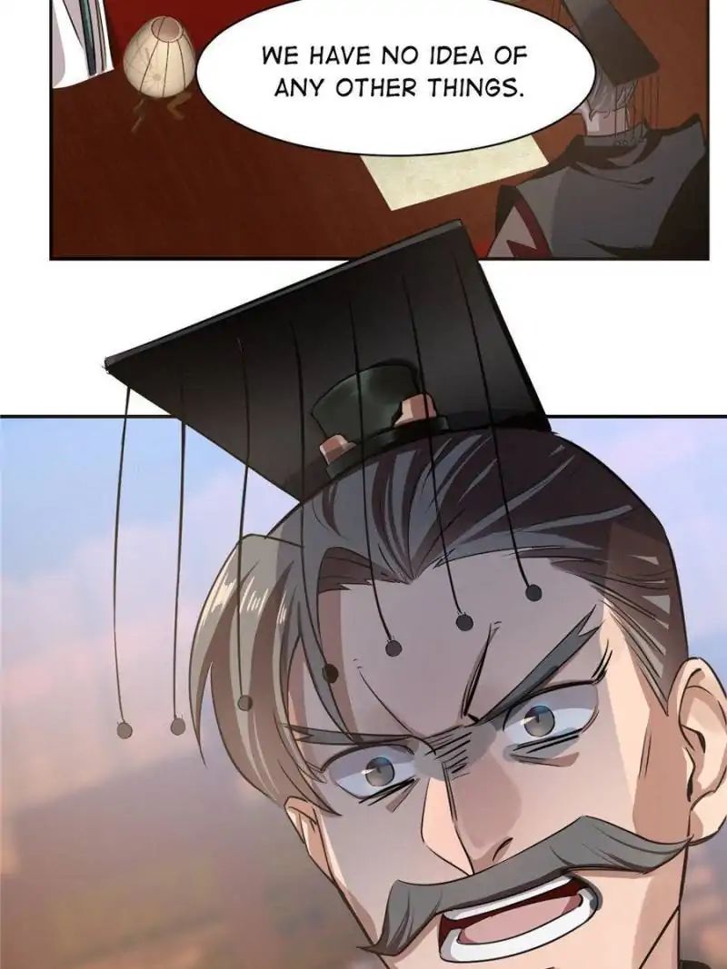 Queen of Poison: the Legend of a Super Agent, Doctor and Princess chapter 17 page 13