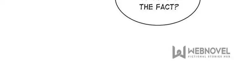 Queen of Poison: the Legend of a Super Agent, Doctor and Princess chapter 17 page 16