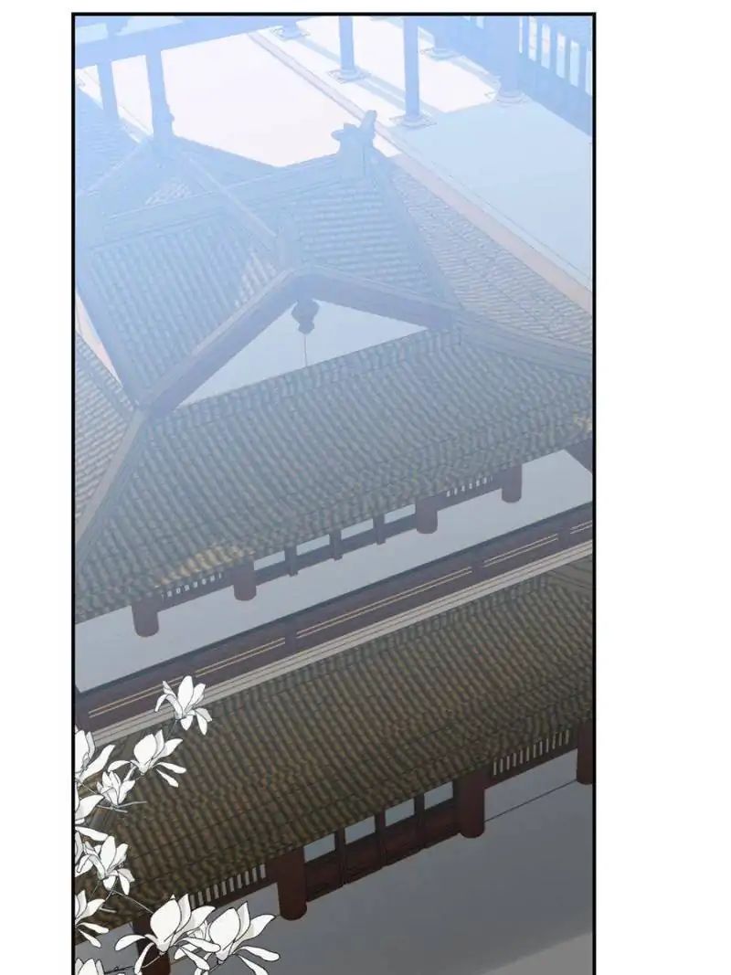 Queen of Poison: the Legend of a Super Agent, Doctor and Princess chapter 17 page 22