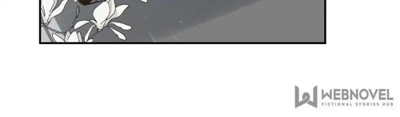 Queen of Poison: the Legend of a Super Agent, Doctor and Princess chapter 17 page 23