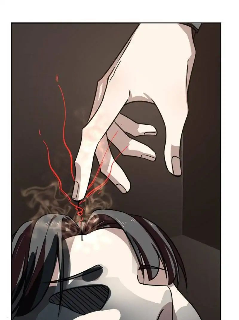 Queen of Poison: the Legend of a Super Agent, Doctor and Princess chapter 17 page 37