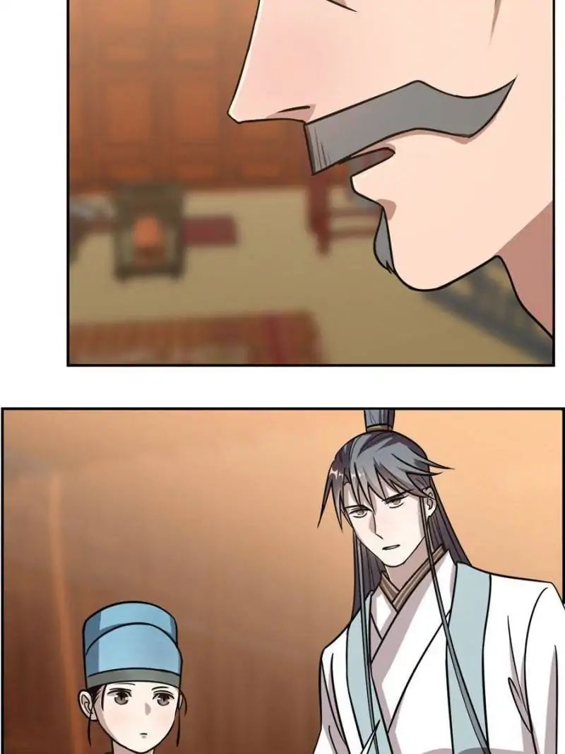 Queen of Poison: the Legend of a Super Agent, Doctor and Princess chapter 17 page 48