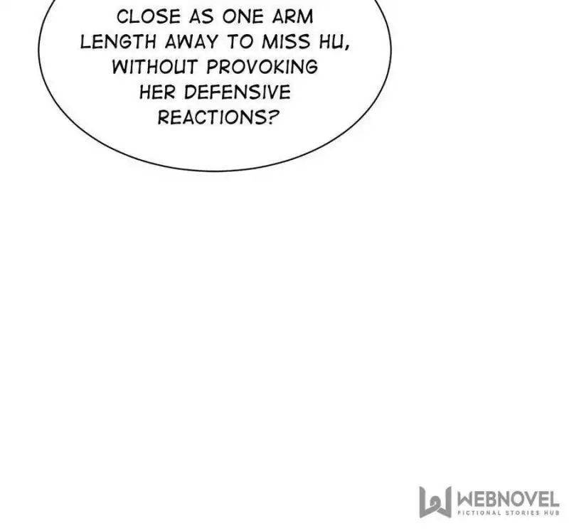 Queen of Poison: the Legend of a Super Agent, Doctor and Princess chapter 17 page 56