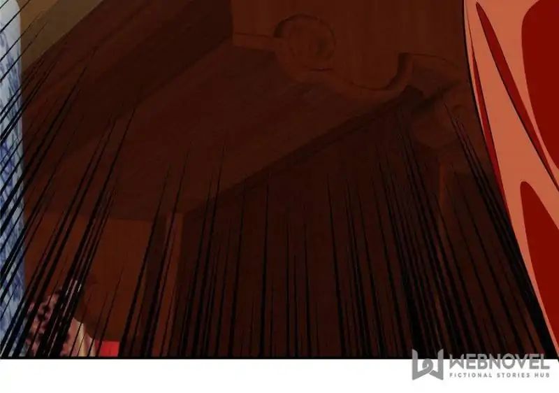 Queen of Poison: the Legend of a Super Agent, Doctor and Princess chapter 17 page 6