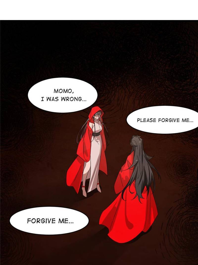 Queen of Poison: the Legend of a Super Agent, Doctor and Princess chapter 170 page 1