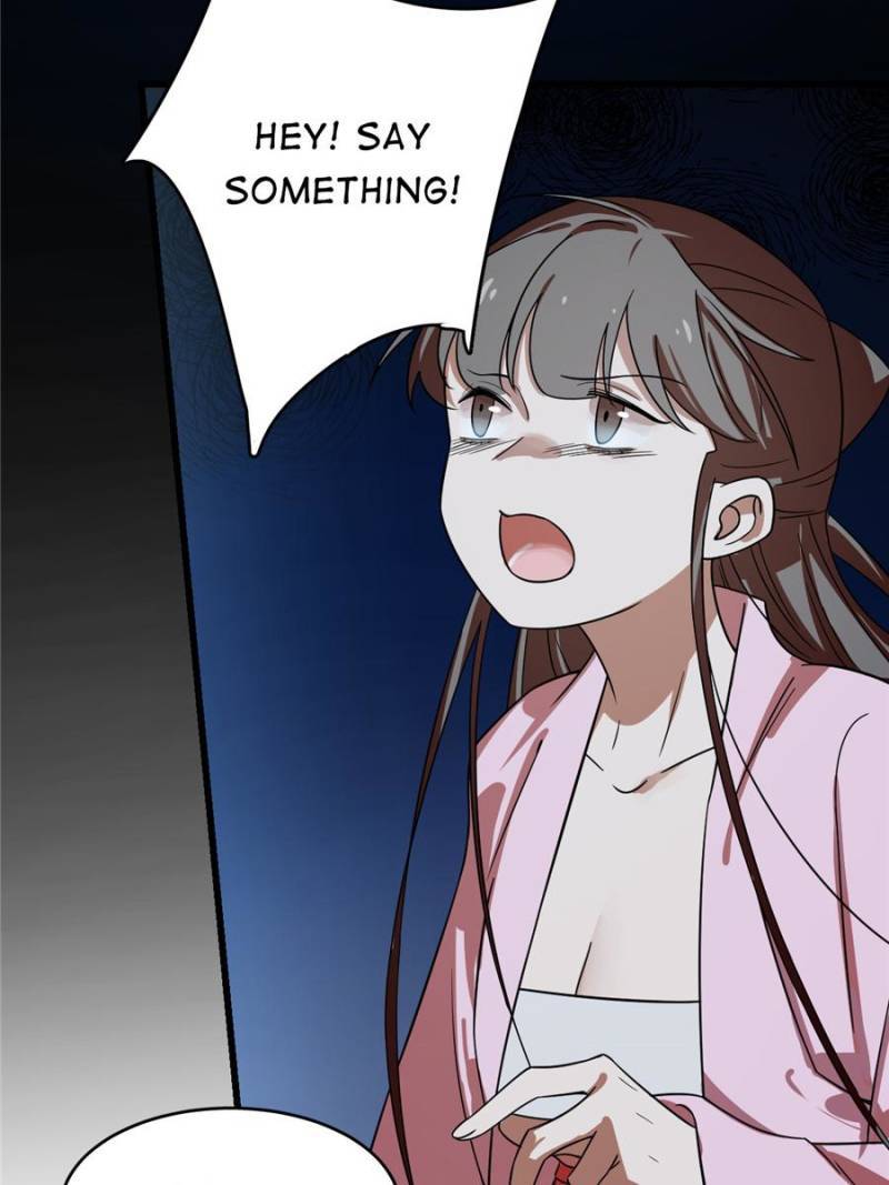 Queen of Poison: the Legend of a Super Agent, Doctor and Princess chapter 170 page 11