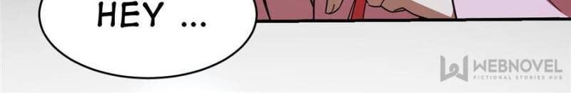 Queen of Poison: the Legend of a Super Agent, Doctor and Princess chapter 170 page 12