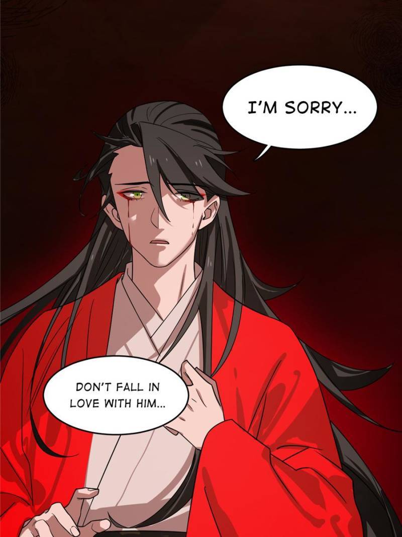 Queen of Poison: the Legend of a Super Agent, Doctor and Princess chapter 170 page 2