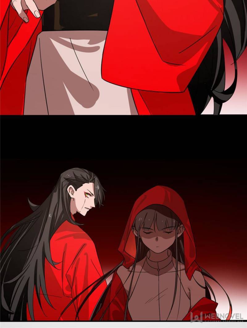 Queen of Poison: the Legend of a Super Agent, Doctor and Princess chapter 170 page 3