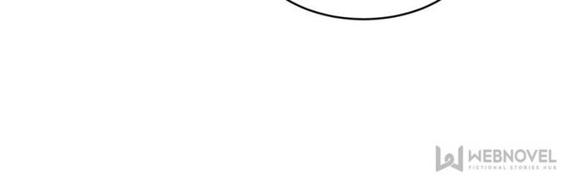 Queen of Poison: the Legend of a Super Agent, Doctor and Princess chapter 171 page 12