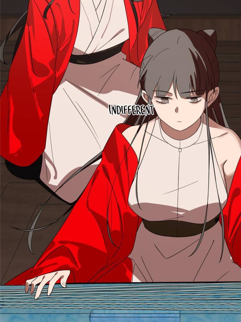 Queen of Poison: the Legend of a Super Agent, Doctor and Princess chapter 171 page 15