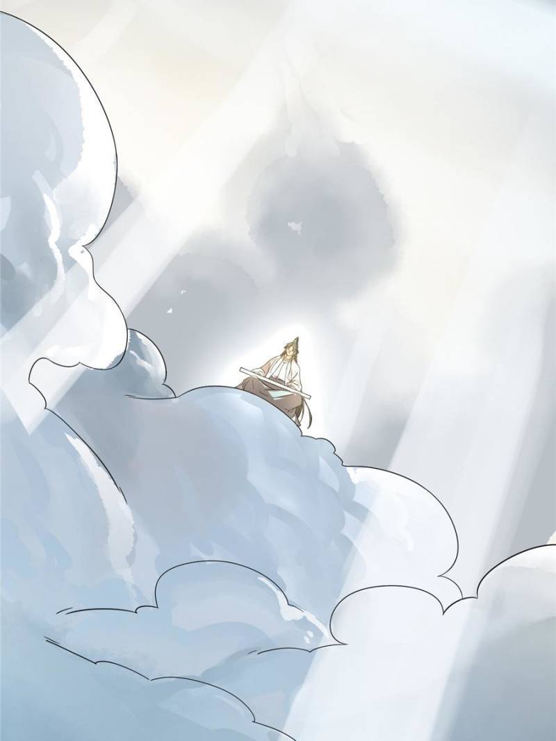 Queen of Poison: the Legend of a Super Agent, Doctor and Princess chapter 171 page 27