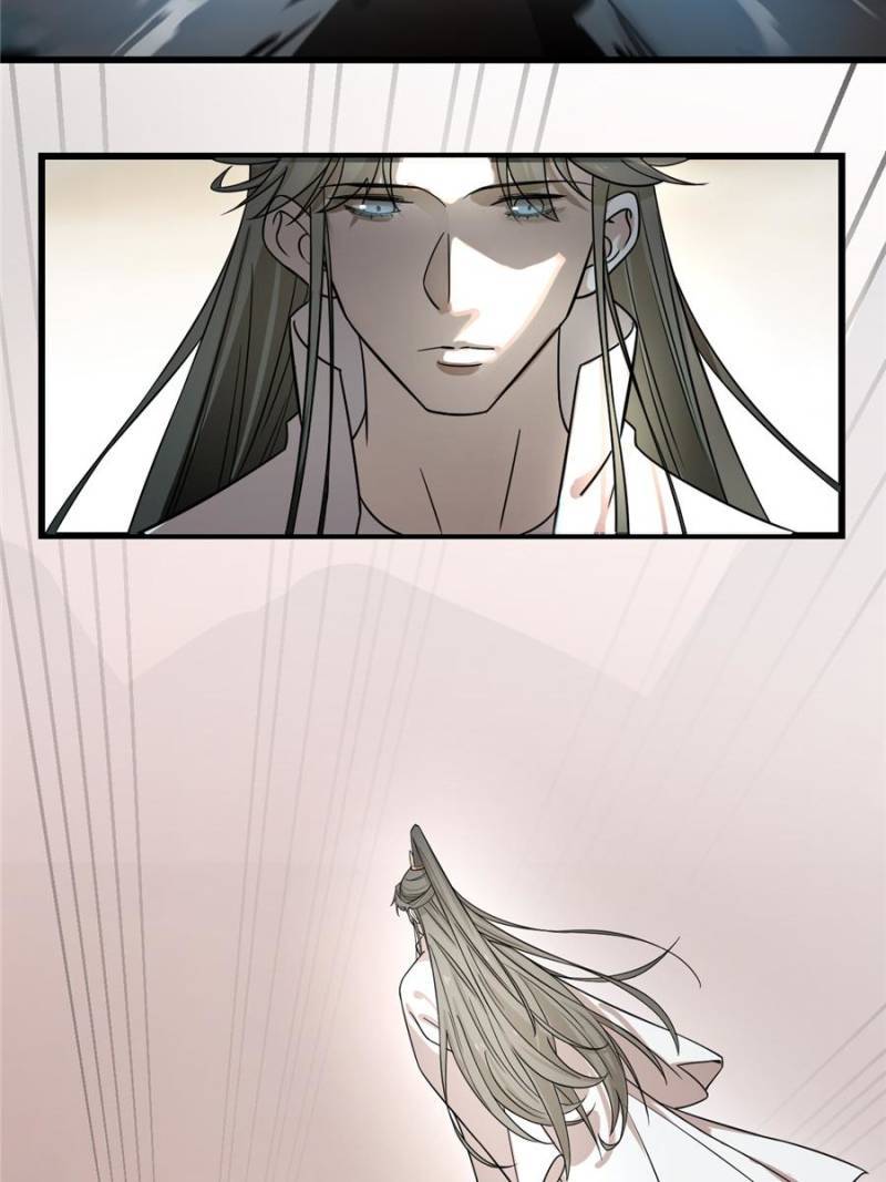 Queen of Poison: the Legend of a Super Agent, Doctor and Princess chapter 171 page 37