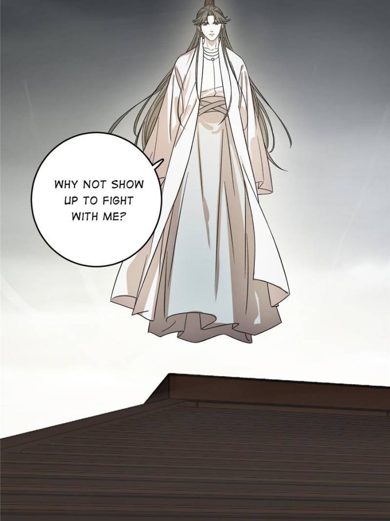 Queen of Poison: the Legend of a Super Agent, Doctor and Princess chapter 171 page 40