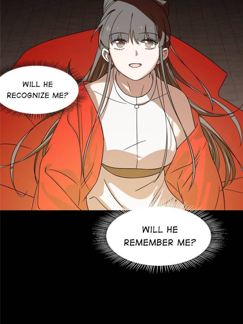 Queen of Poison: the Legend of a Super Agent, Doctor and Princess chapter 171 page 42