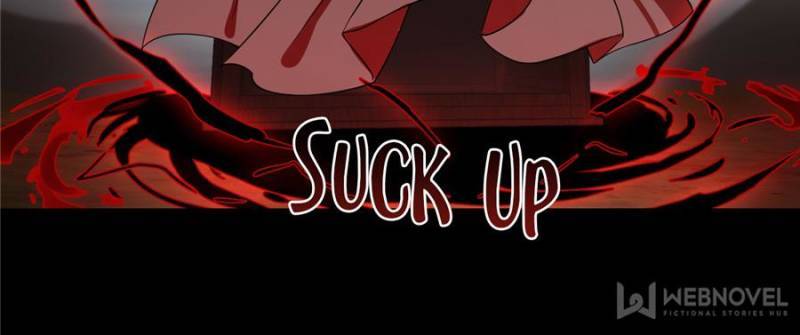 Queen of Poison: the Legend of a Super Agent, Doctor and Princess chapter 172 page 10