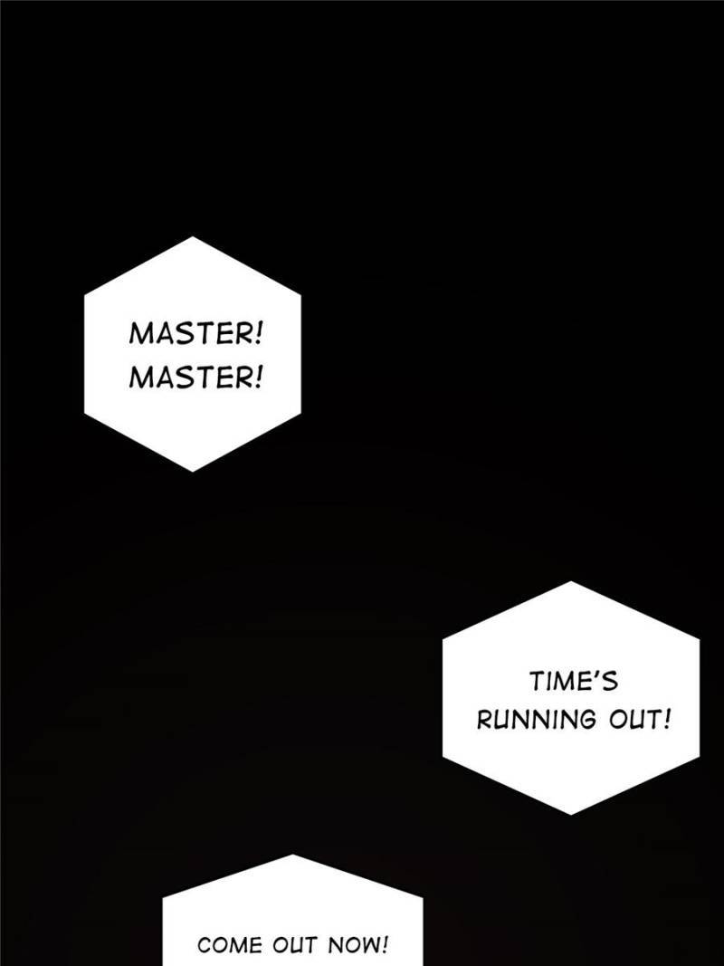 Queen of Poison: the Legend of a Super Agent, Doctor and Princess chapter 173 page 1