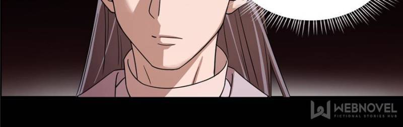 Queen of Poison: the Legend of a Super Agent, Doctor and Princess chapter 173 page 16