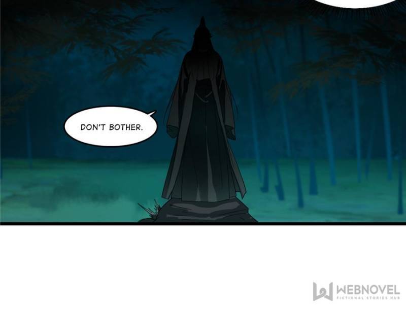 Queen of Poison: the Legend of a Super Agent, Doctor and Princess chapter 173 page 19