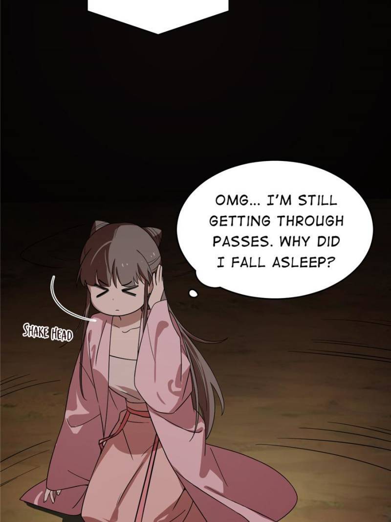 Queen of Poison: the Legend of a Super Agent, Doctor and Princess chapter 173 page 2