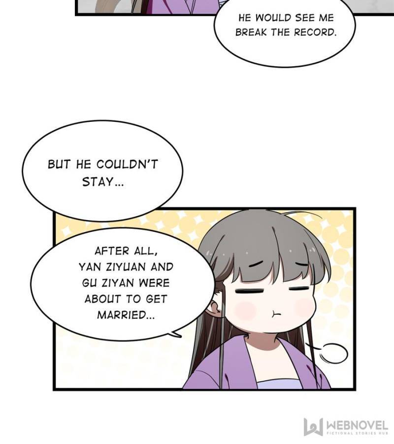 Queen of Poison: the Legend of a Super Agent, Doctor and Princess chapter 173 page 24