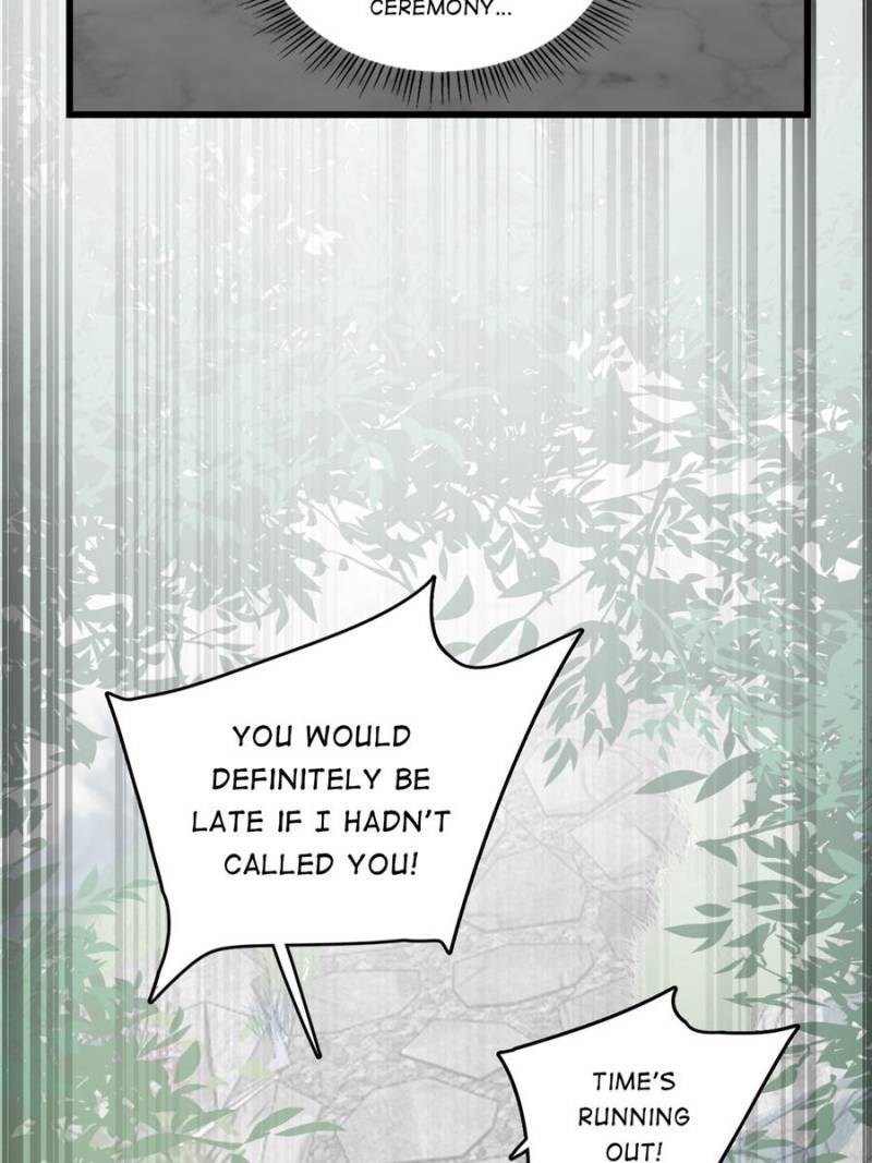 Queen of Poison: the Legend of a Super Agent, Doctor and Princess chapter 173 page 29