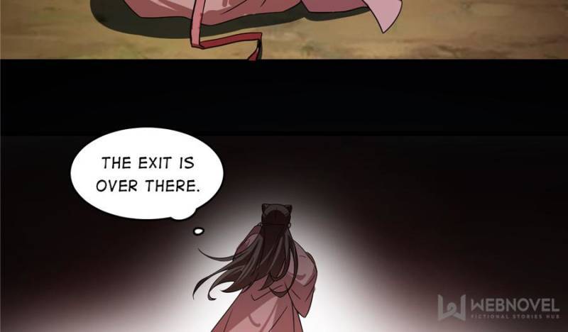 Queen of Poison: the Legend of a Super Agent, Doctor and Princess chapter 173 page 3