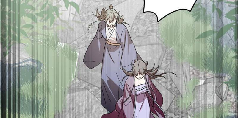 Queen of Poison: the Legend of a Super Agent, Doctor and Princess chapter 173 page 30