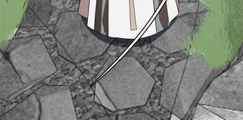 Queen of Poison: the Legend of a Super Agent, Doctor and Princess chapter 173 page 33