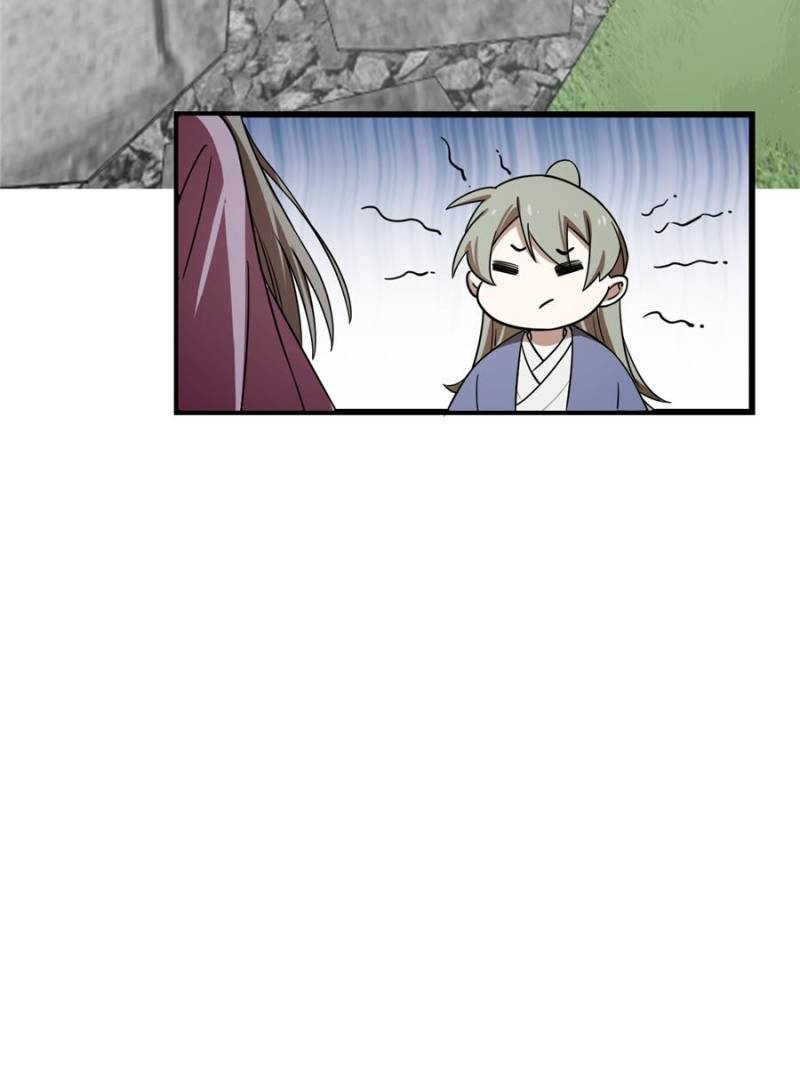 Queen of Poison: the Legend of a Super Agent, Doctor and Princess chapter 173 page 36