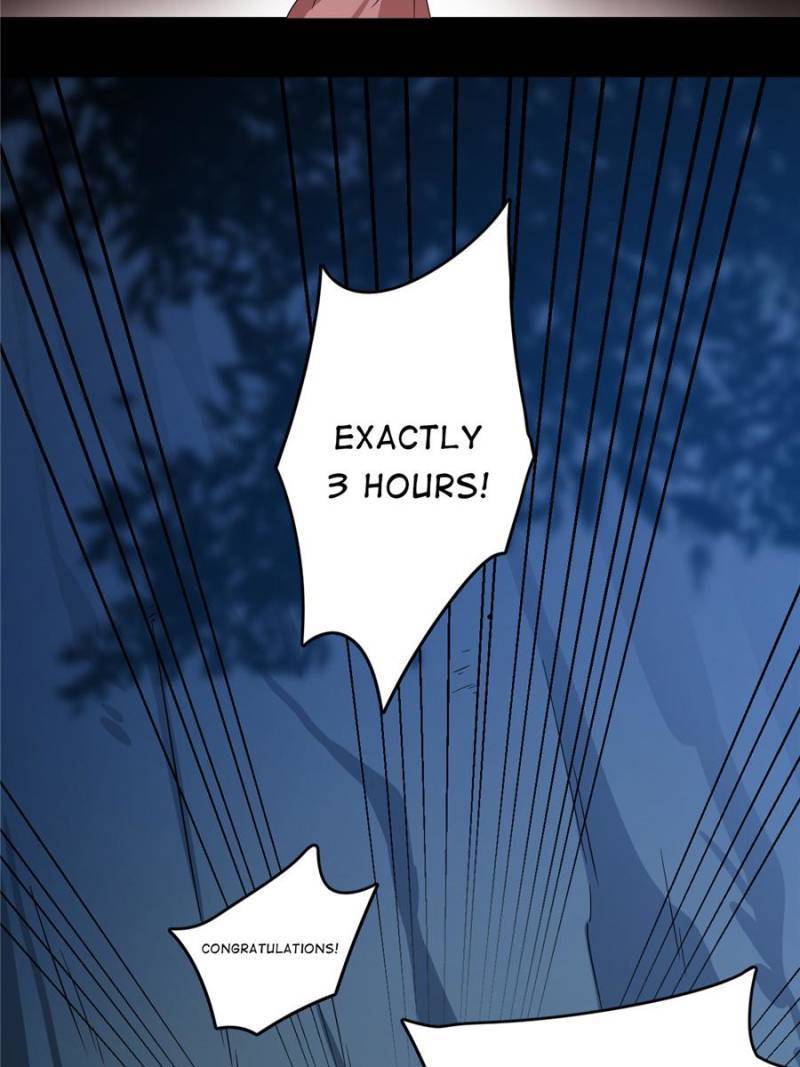 Queen of Poison: the Legend of a Super Agent, Doctor and Princess chapter 173 page 4