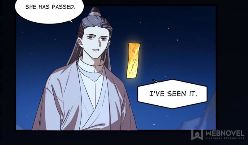 Queen of Poison: the Legend of a Super Agent, Doctor and Princess chapter 173 page 6