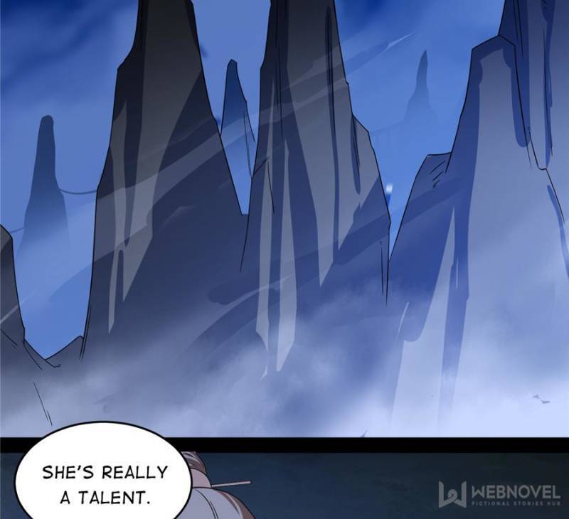 Queen of Poison: the Legend of a Super Agent, Doctor and Princess chapter 173 page 8