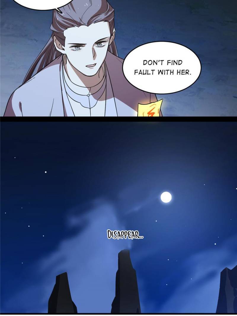 Queen of Poison: the Legend of a Super Agent, Doctor and Princess chapter 173 page 9