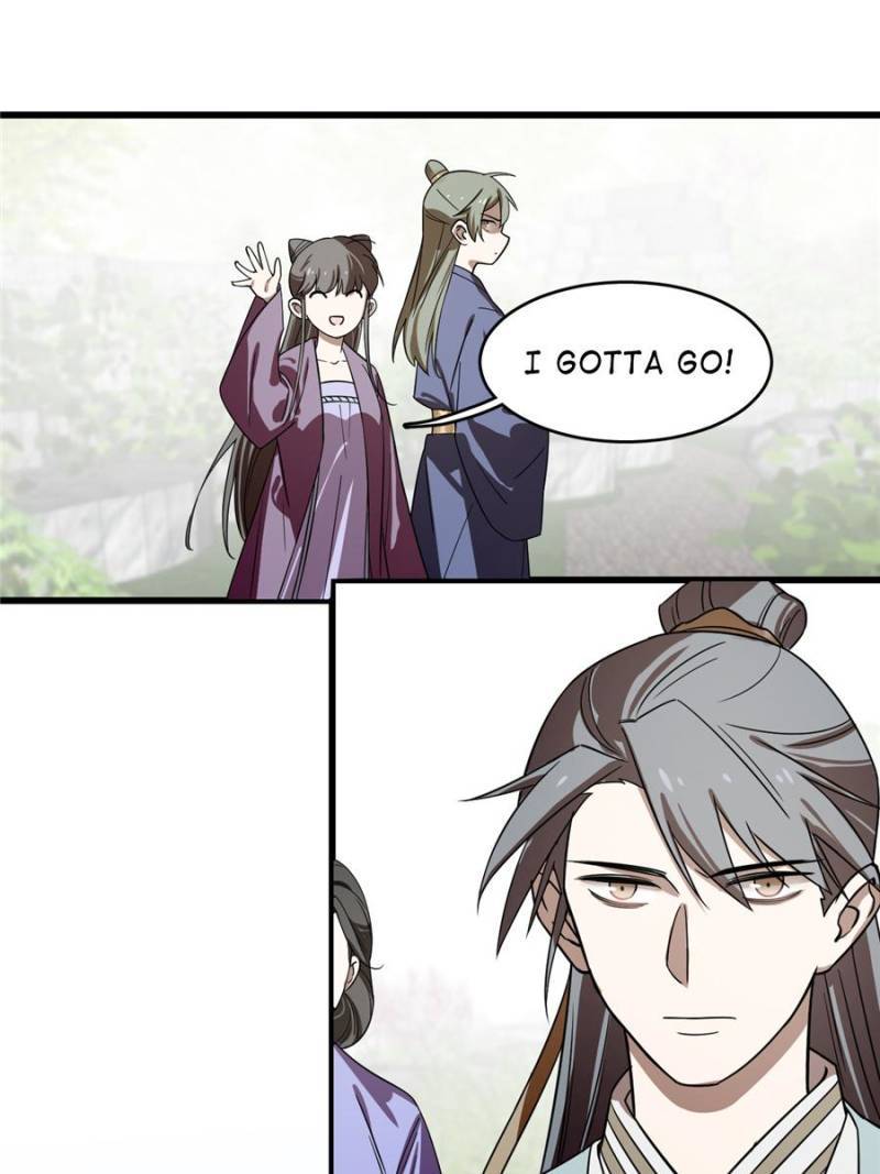 Queen of Poison: the Legend of a Super Agent, Doctor and Princess chapter 174 page 12