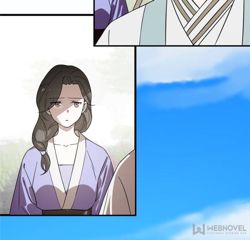 Queen of Poison: the Legend of a Super Agent, Doctor and Princess chapter 174 page 13