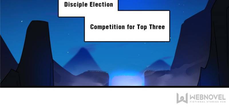 Queen of Poison: the Legend of a Super Agent, Doctor and Princess chapter 174 page 21