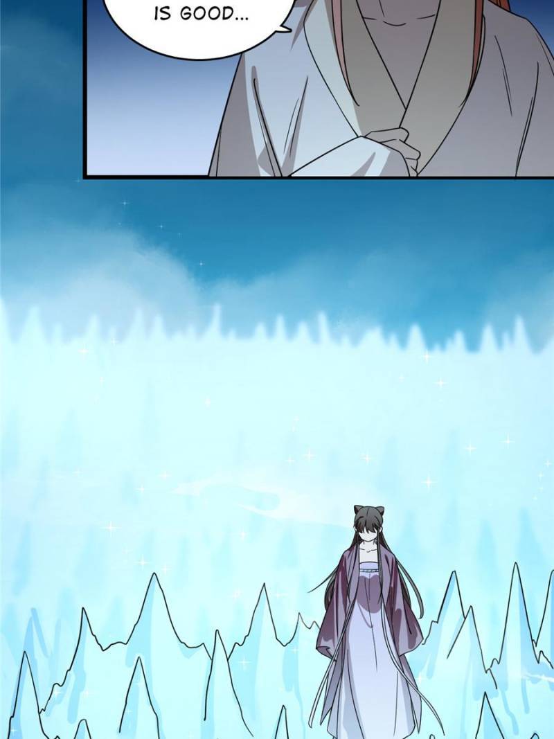 Queen of Poison: the Legend of a Super Agent, Doctor and Princess chapter 174 page 27