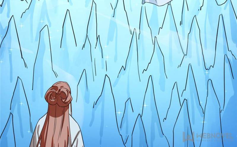 Queen of Poison: the Legend of a Super Agent, Doctor and Princess chapter 174 page 28