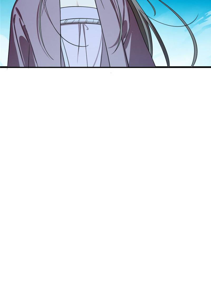 Queen of Poison: the Legend of a Super Agent, Doctor and Princess chapter 174 page 30