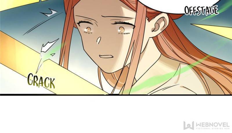 Queen of Poison: the Legend of a Super Agent, Doctor and Princess chapter 175 page 12