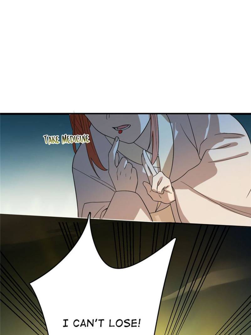 Queen of Poison: the Legend of a Super Agent, Doctor and Princess chapter 175 page 13