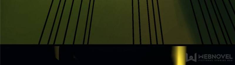 Queen of Poison: the Legend of a Super Agent, Doctor and Princess chapter 175 page 15