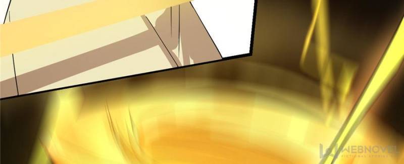 Queen of Poison: the Legend of a Super Agent, Doctor and Princess chapter 175 page 17