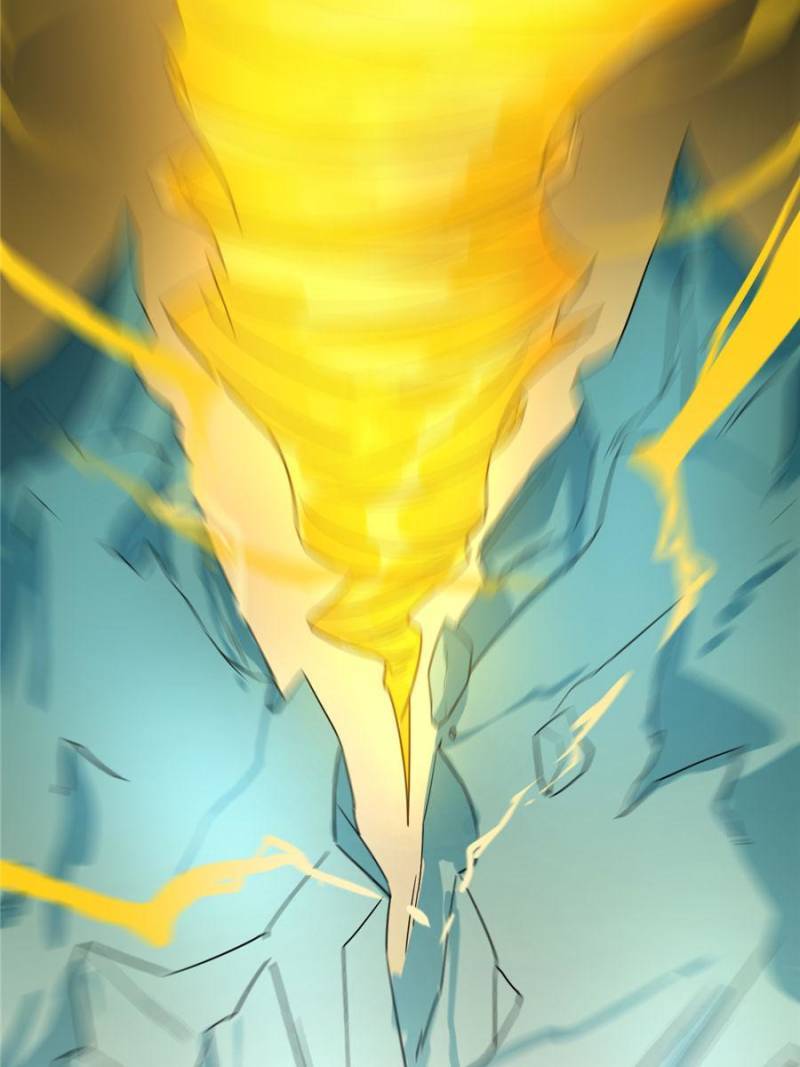 Queen of Poison: the Legend of a Super Agent, Doctor and Princess chapter 175 page 22