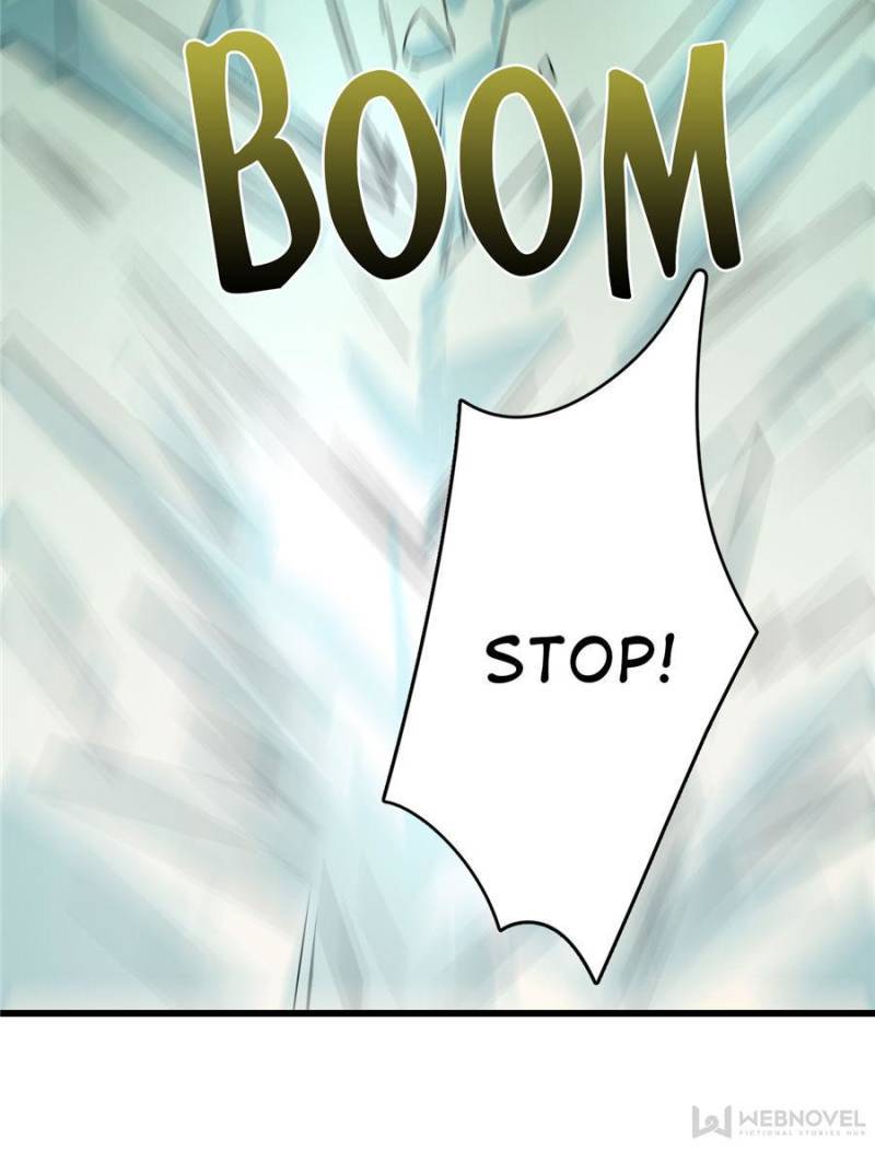 Queen of Poison: the Legend of a Super Agent, Doctor and Princess chapter 175 page 23