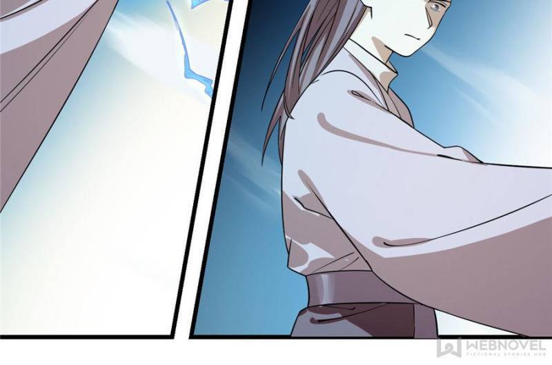 Queen of Poison: the Legend of a Super Agent, Doctor and Princess chapter 175 page 25